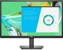 Dell Monitor E2422HN 23.8" in Black in Excellent condition