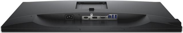 https://cdn.reebelo.com/pim/products/P-DELLP2017HIPSMONITOR195INCH/BLA-image-3.jpg