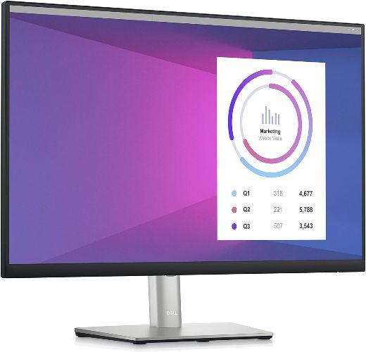 https://cdn.reebelo.com/pim/products/P-DELLP2423MONITOR24INCH/BLA-image-1.jpg