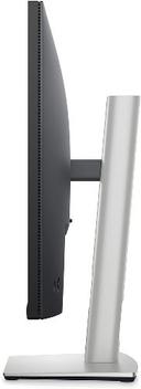 https://cdn.reebelo.com/pim/products/P-DELLP2423MONITOR24INCH/BLA-image-2.jpg
