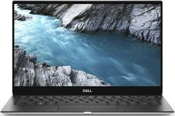Dell XPS 9305 Laptop 13.3" - Platinum Silver - Intel Core i5-1135G7 2.4GHz - 8GB RAM - 256GB