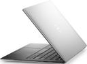 https://cdn.reebelo.com/pim/products/P-DELLXPS9305LAPTOP133INCH/SIL-image-3.jpg