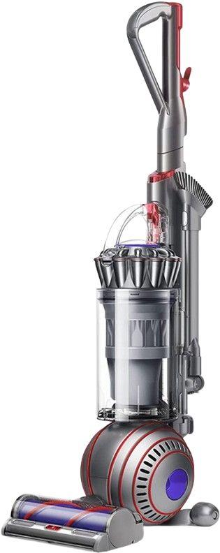 Dyson  405866-01 Ball Animal 3 UP30 - Metallic Silver  - Acceptable