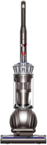 Dyson  Ball Animal Pro Upright Vacuum - Gray - Excellent