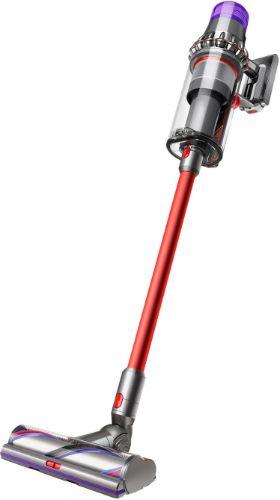 Dyson  V11 Outsize Vacuum Cleaner - Red - Excellent