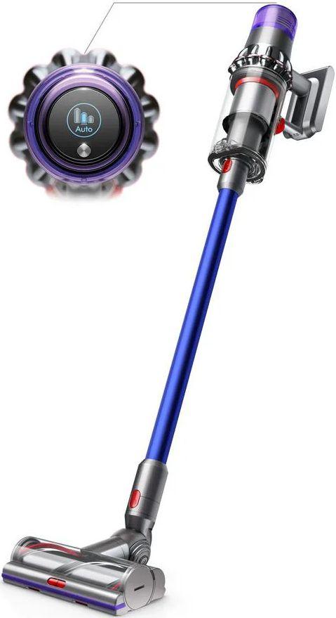 Dyson  V11 Torque Drive Cord-Free Vacuum - Purple - Acceptable