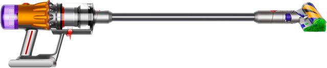 https://cdn.reebelo.com/pim/products/P-DYSONV12DETECTSLIMTOTALCLEANVACUUM/SIL-image-2.jpg