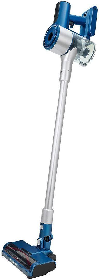 ePro  Select Cordless Vacuum EV2738 - Blue - Excellent