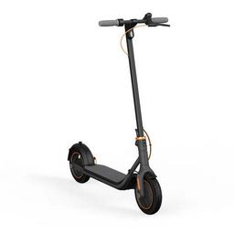 F30 Electric Scooter - Default
