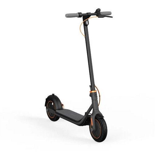 Segway F30 Electric Scooter - Excellent