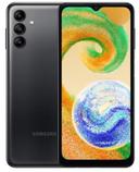 Galaxy A04s 128GB Unlocked in Black in Excellent condition