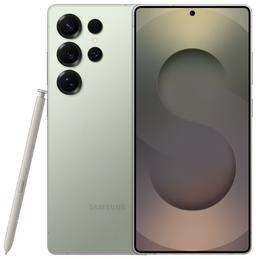 Galaxy S25 Ultra - 512GB - Titanium Jade Green - Unlocked