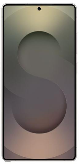 Galaxy S25 Ultra - 512GB - Titanium Jade Green - Unlocked