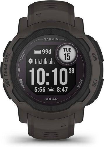 Garmin Instinct 2 Smartwatch