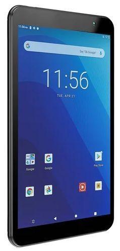 Gateway  GATA30812 Android Tablet 8" - 32GB - Black - 8 Inch - Acceptable