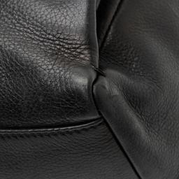 Givenchy Calfskin Pandora Pure Medium Satchel - Calfskin - Black