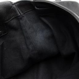 Givenchy Calfskin Pandora Pure Medium Satchel - Calfskin - Black