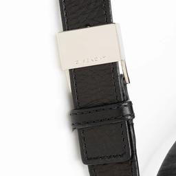 Givenchy Calfskin Pandora Pure Medium Satchel - Calfskin - Black