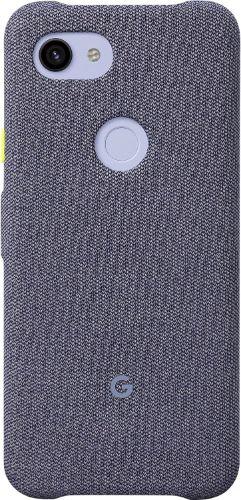 Google  Phone Case for Google Pixel 3a - Seascape - Brand New