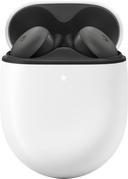 Google Pixel Buds A Series in Charcoal in Excellent condition