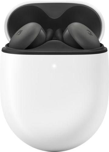 Google Pixel Buds A Series in Charcoal in Excellent condition