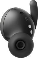 https://cdn.reebelo.com/pim/products/P-GOOGLEPIXELBUDSASERIES/CRC-image-2.jpg