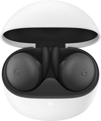 https://cdn.reebelo.com/pim/products/P-GOOGLEPIXELBUDSASERIES/CRC-image-3.jpg