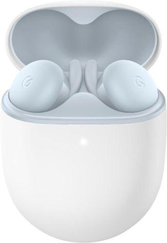Google Pixel Buds A Series in Sea in Premium condition