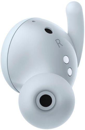https://cdn.reebelo.com/pim/products/P-GOOGLEPIXELBUDSASERIES/SEA-image-2.jpg