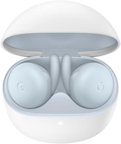 https://cdn.reebelo.com/pim/products/P-GOOGLEPIXELBUDSASERIES/SEA-image-3.jpg