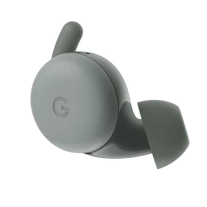 Google  Pixel Buds A-Series (Right Side Earbuds Only) - Olive - Excellent