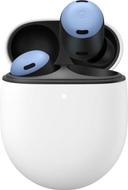 Google Pixel Buds Pro in Bay in Excellent condition