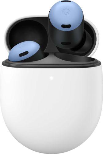 Google  Pixel Buds Pro - Bay - Excellent