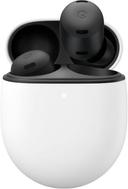 Google Pixel Buds Pro in Charcoal in Good condition