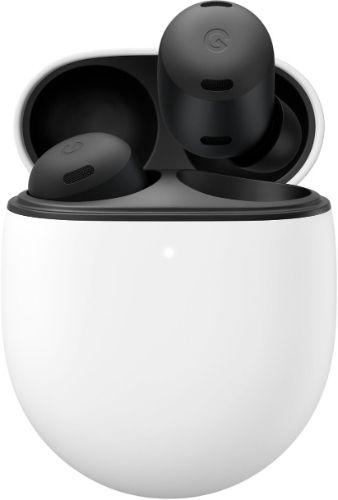 Google Pixel Buds Pro in Charcoal in Good condition