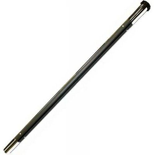 GV  Main Wand For Rainbow E Series Vacuums - Black - Excellent