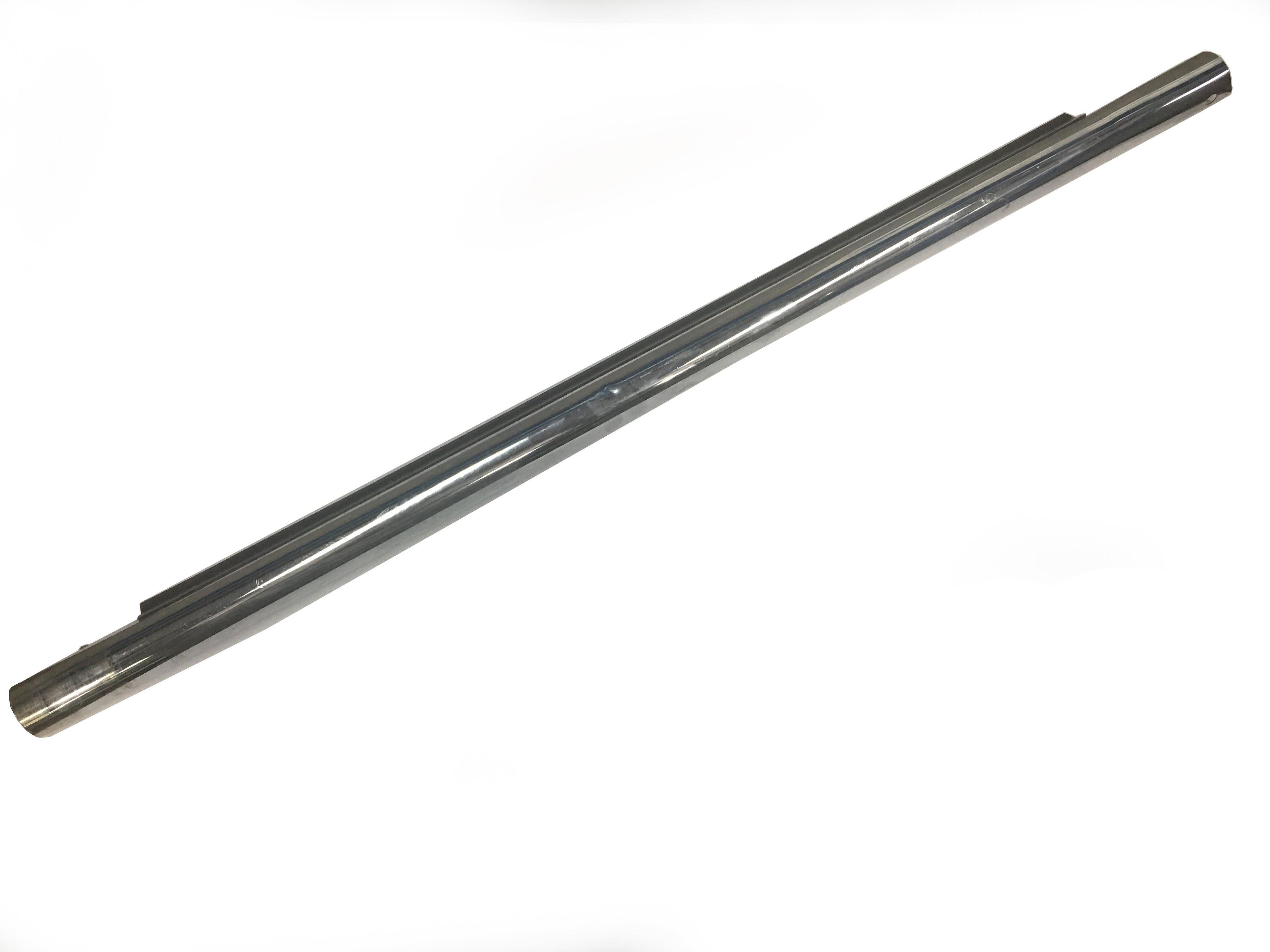 GV  Main Wand For Rainbow PN2 Vacuum Cleaner - Silver - Excellent