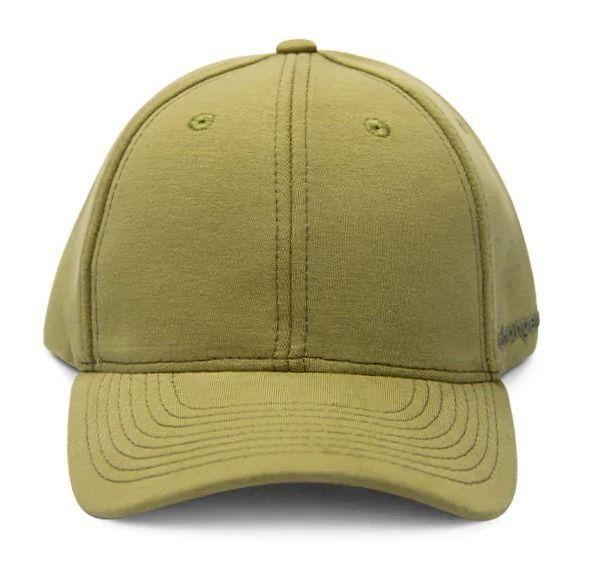 Hoseg  Baseball Hat - Clover - Brand New