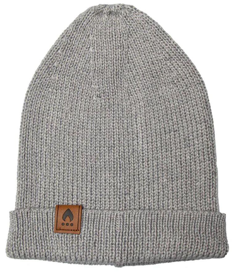 Hoseg  Beanie - Moonstone - Brand New