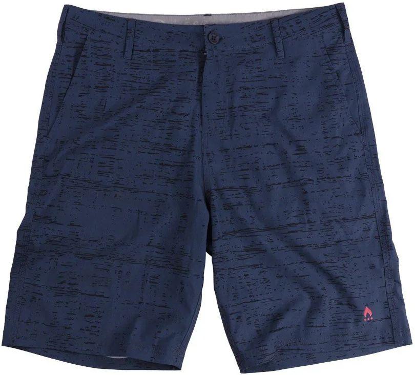Hoseg  Men's Wetshort (Size 36) - Pacifico - Brand New