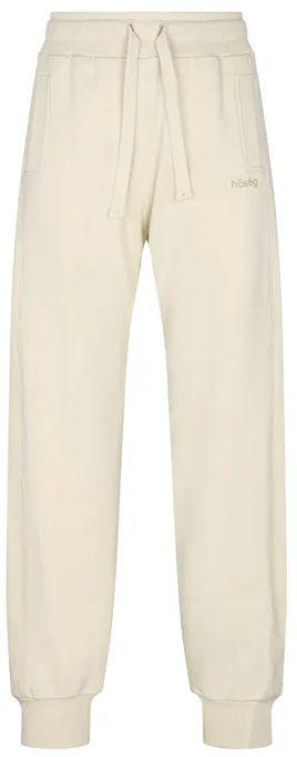 Hoseg  Women's Jogger (L) - Artic Wolf - Brand New