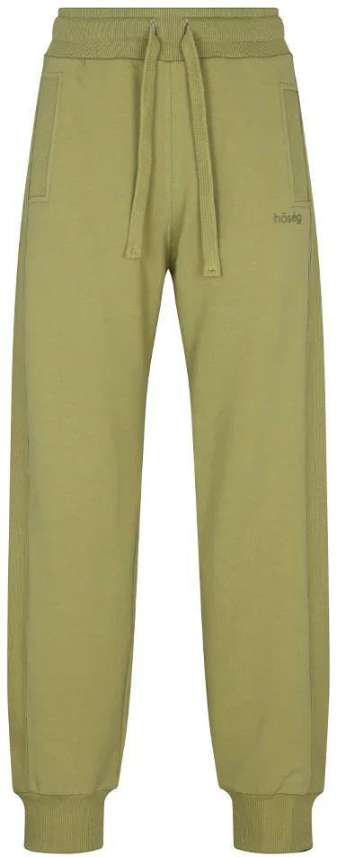 Hoseg  Women's Jogger (M) - Clover - Brand New