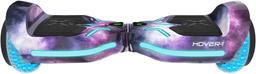Hover-1 H1-100 Electric Hoverboard - Galaxy