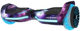 Hover-1 H1-100 Electric Hoverboard - Galaxy