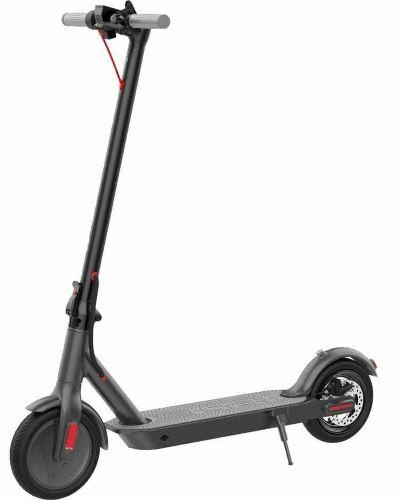 Hover -1 Journey 2.0 Electric Folding Scooter - Black - Excellent