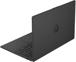 HP 15-fd0000 Laptop 15.6" - Jet Black - Intel Core i7-1360P 2.2GHz - 16GB RAM - 512GB