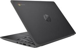 HP Chromebook 11 G8 EE Laptop 11.6" - Chalkboard Grey - Intel Celeron N4020 1.1GHz - 4GB RAM - 32GB