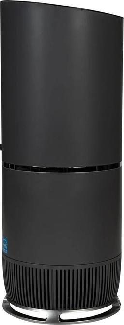 Hunter Fan Company HP670 True HEPA Air Purifier - Graphite