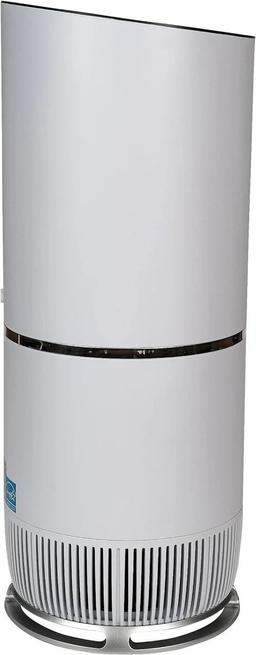 Hunter Fan Company HP670 True HEPA Air Purifier - White