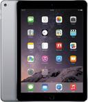 iPad Air 9.7-inch (2014) 2nd Gen in Space Grey in Good condition